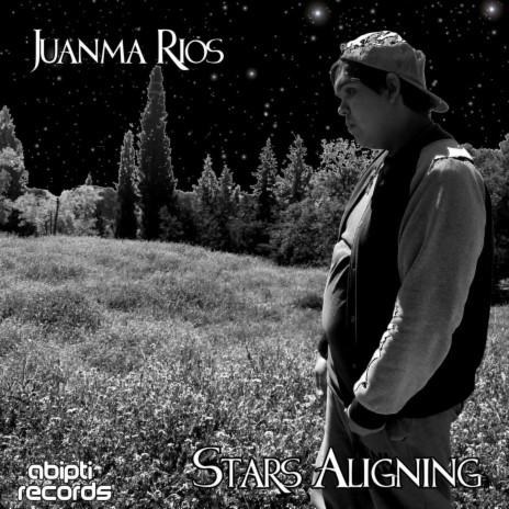 Stars Aligning | Boomplay Music