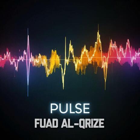 PULSE | Boomplay Music