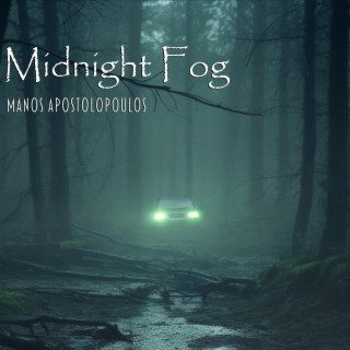 Midnight Fog