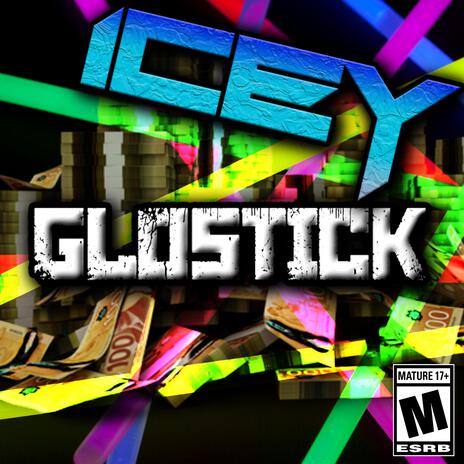 glostick