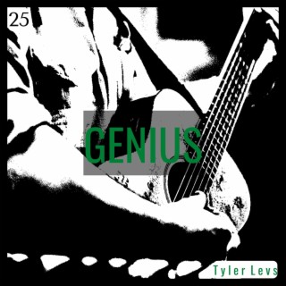 Genius lyrics | Boomplay Music