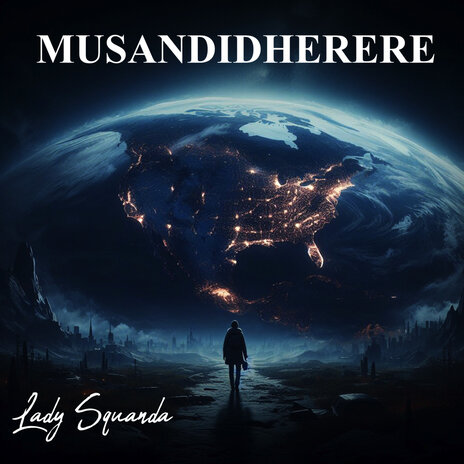 Musandidherere | Boomplay Music