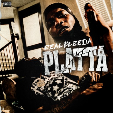 PLATTA | Boomplay Music