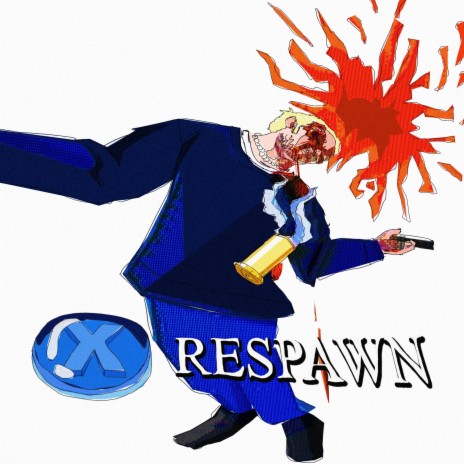 respawn intro