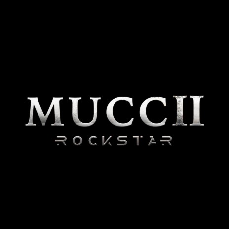 Muccii (Rockstar)