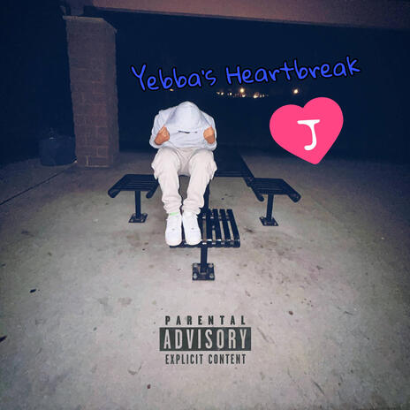 Yebba's Heartbreak | Boomplay Music