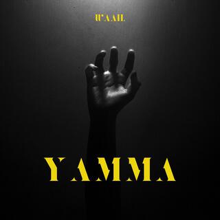 YAMMA