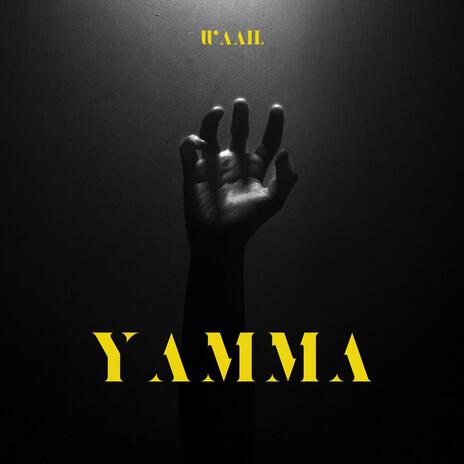 YAMMA | Boomplay Music