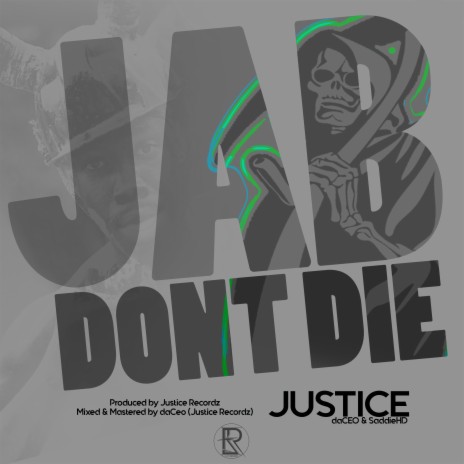 Jab Don't Die | Boomplay Music