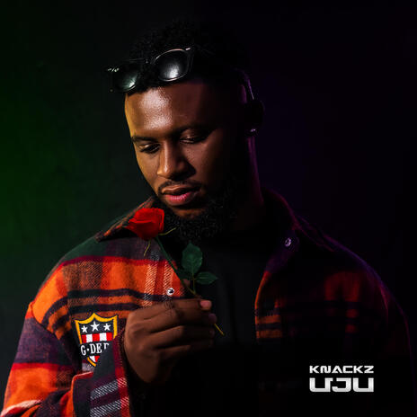 Uju | Boomplay Music