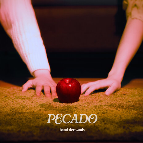 Pecado | Boomplay Music