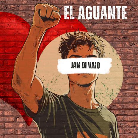 El aguante | Boomplay Music