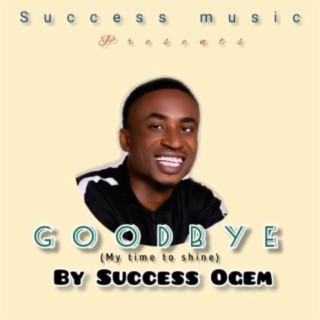 Success Ogem