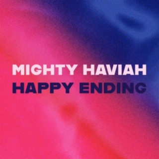 Happy Ending