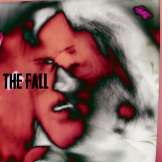 The Fall