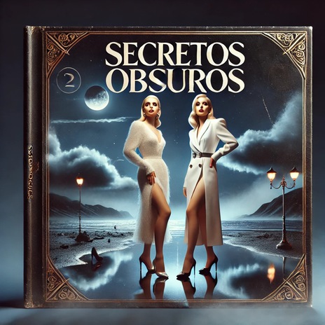 SECRETOS OBSCUROS | Boomplay Music