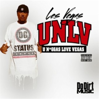 UNLV