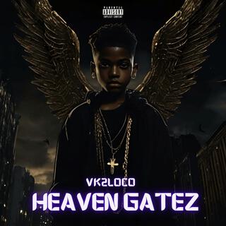 Heaven Gatez