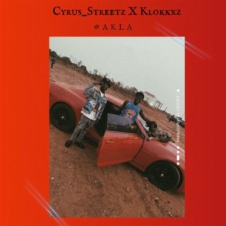 Cyrus_street X Klokkxz