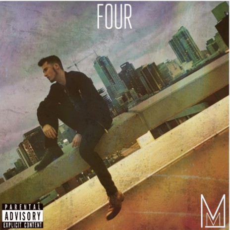 Four | Boomplay Music