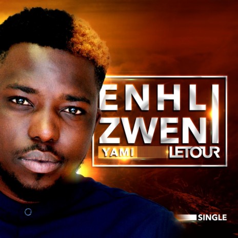 Enhlizweni Yami | Boomplay Music