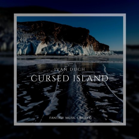 Cursed Island | Boomplay Music