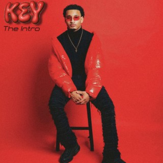 KEY: The Intro