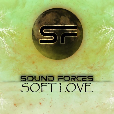 Soft Love (Full Edit)