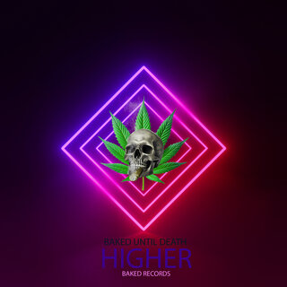 Higher