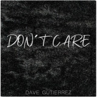 Dave Gutierrez