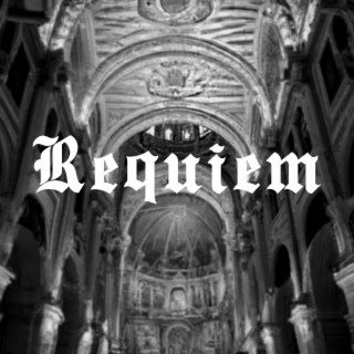 Requiem lyrics | Boomplay Music