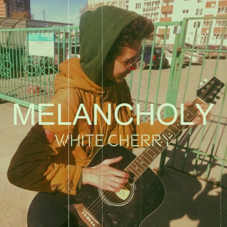 Melancholy | Boomplay Music