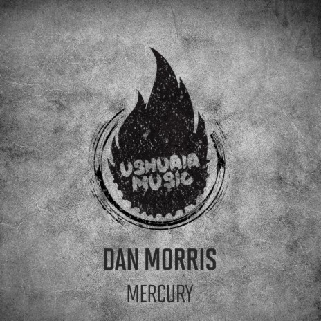 Mercury (DonTToxique Remix)