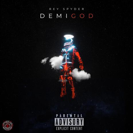 Demigod | Boomplay Music