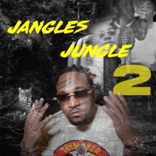 JANGLES JUNGLE 2