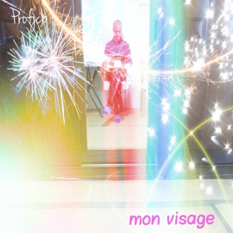 mon visage | Boomplay Music