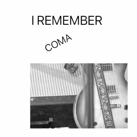 I REMEMBER | Boomplay Music