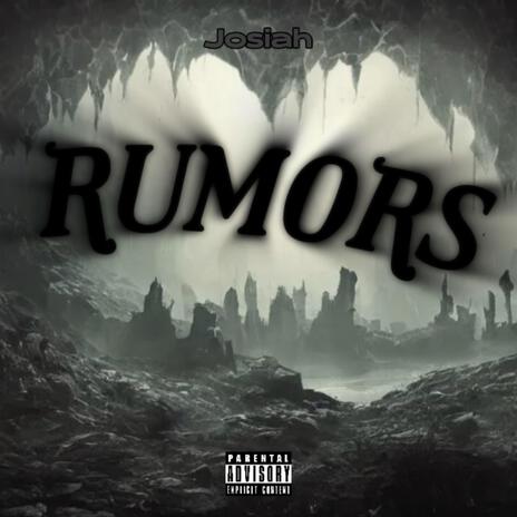 Rumors | Boomplay Music