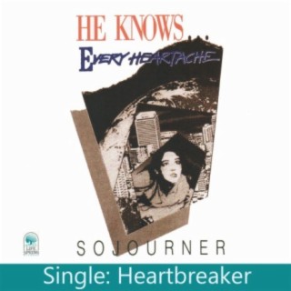 Hearbreaker