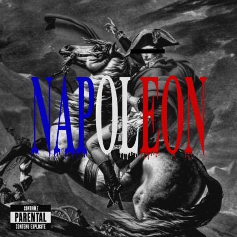 Napoleon Bonaparte Phonk | Boomplay Music