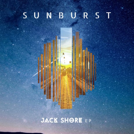 SunBurst | Boomplay Music