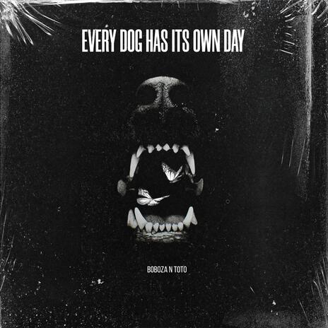 Every Dog Has Its Own Day | Boomplay Music