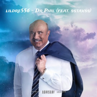 Dr Phil