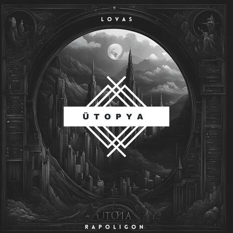 Ütopya | Boomplay Music