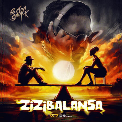 Zizibalansa | Boomplay Music