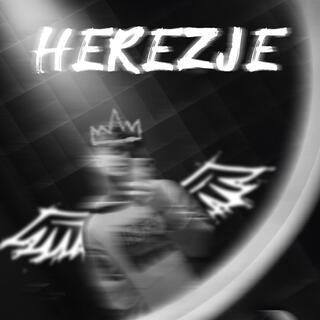 HEREZJE lyrics | Boomplay Music