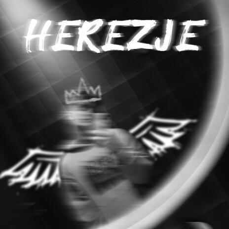 HEREZJE