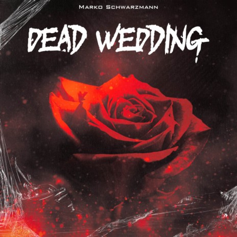 Dead Wedding