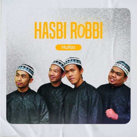 Hasbi Robbi | Boomplay Music