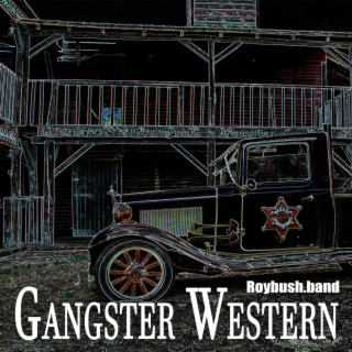 Gangster Western
